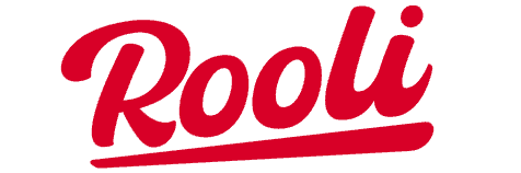 rooli nettikasino