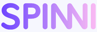 spinni nettikasino