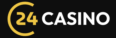 24 nettikasino