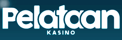 pelataan nettikasino
