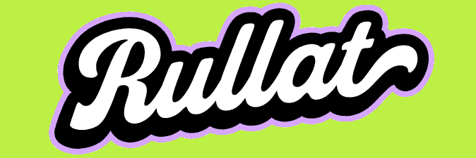 rullat nettikasino
