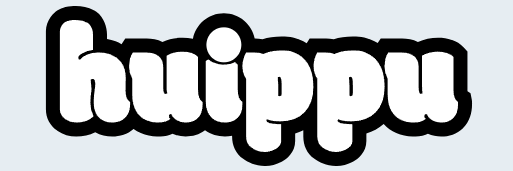 huippu nettikasino