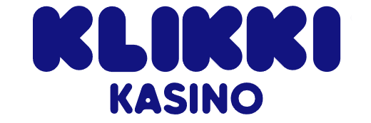 klikki nettikasinot