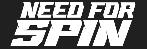 need for spin nettikasino