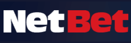 netbet kasinobonus