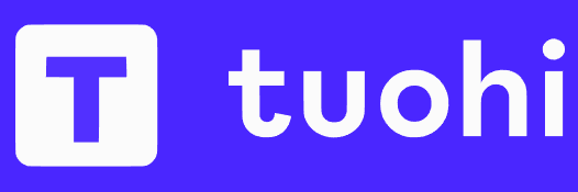 tuohi nettikasino