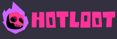 hotloot nettikasino