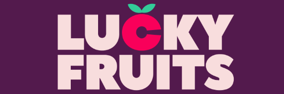 lucky fruits nettikasino