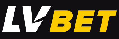 lvbet nettikasino