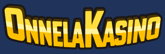 onnela nettikasinot