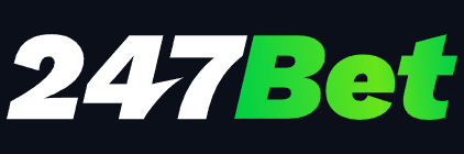 247bet nettikasinot