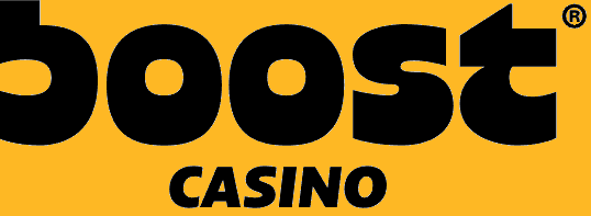 boost nettikasino