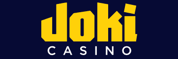 joki nettikasinot