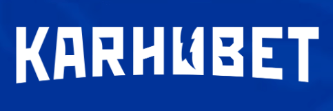 karhubet nettikasino