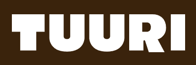 tuuri nettikasino