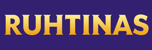 ruhtinas nettikasinot