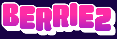 berriez nettikasinot