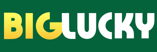 biglucky nettcasinoer