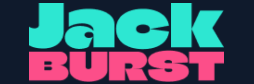 jackburst nettikasinot