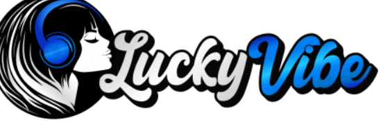 luckyvibe nettcasinoer 2026