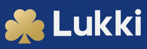 lukki nettcasinoer