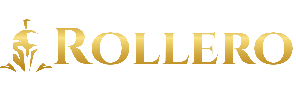 rollero nettcasinoer