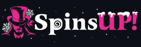 spinsup netticasinoer no