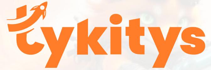 tykitys nettikasinot