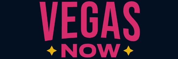 vegasnow nettcasinoer