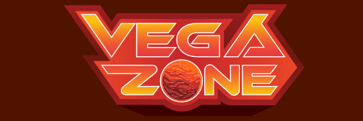 vegazone nettikasinot