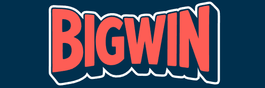 bigwin nettikasinot