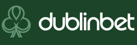 dublinbet nettcasinoer 2026