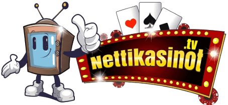 Nettikasinot.tv