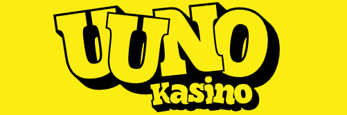 uuno nettikasinot