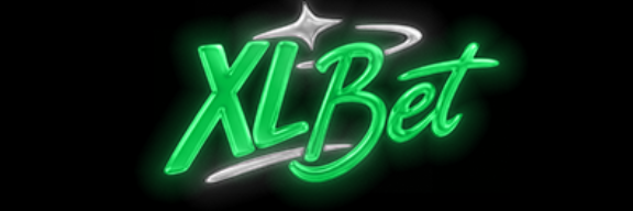xlbet nettikasinot