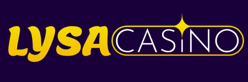 lysa nettikasinot