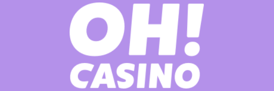 oh casino norge