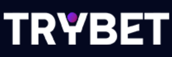 trybet nettikasino