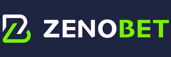 zenobet nettikasinot