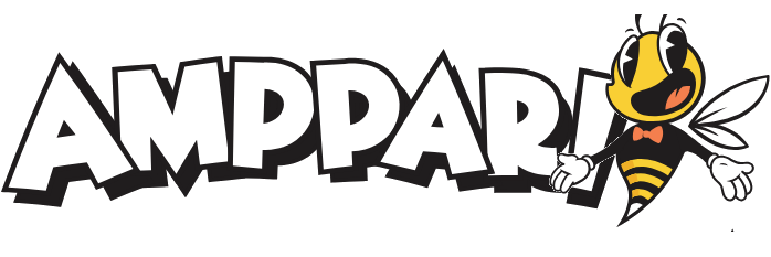 amppari nettikasinot