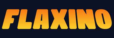 flaxino casino pa nett