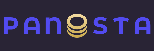 panosta nettikasinot