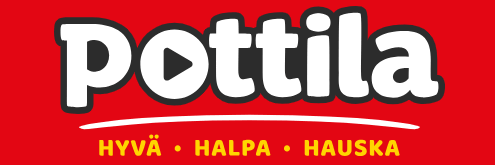 pottila nettikasinot