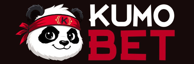 kumobet nettikasinot