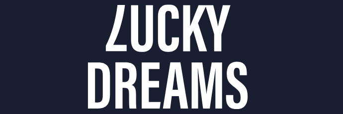 lucky dreams nettikasino