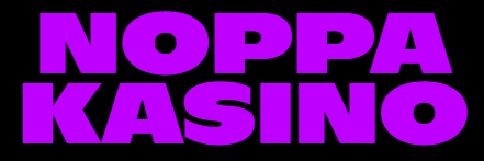 noppa kasino