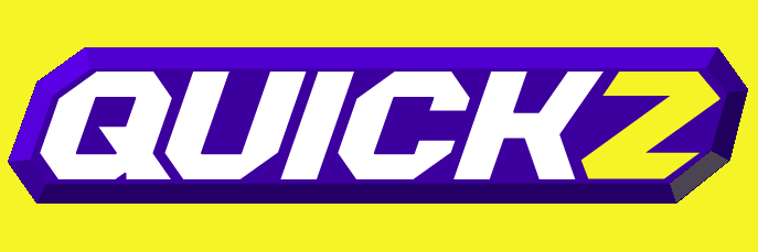 quickz nettikasinot