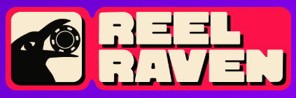 reelraven parhaat kasinobonukset