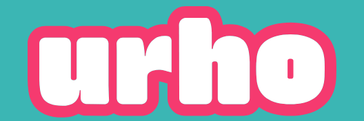 urho parhaat nettikasinot