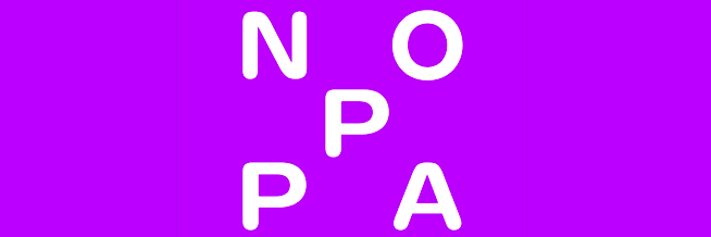 noppa nettikasinot 2026